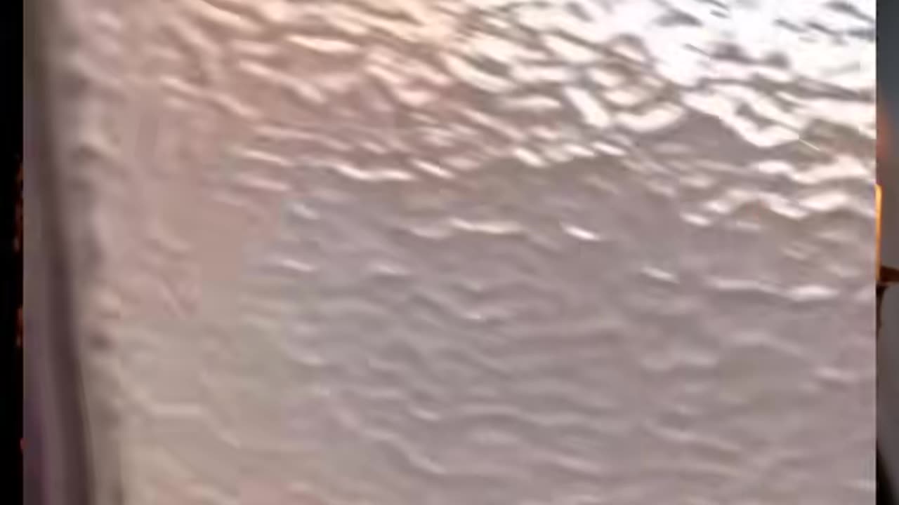 😱👻 Terrifying Paranormal Activity During Ouija Session! | TheHauntingHour