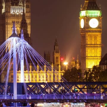 Why Businesses Need AI to Answer Calls