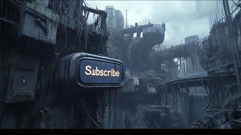 ✨ AI Epic Fantasy World – A Journey Where Magic Meets Machines ⚙️