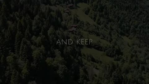 🙏🌟 Saturday's Prayer 09.27 | May God Bless You | InGodWeTrustDaily