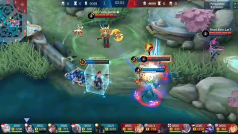 Mobile legends.exe part 4