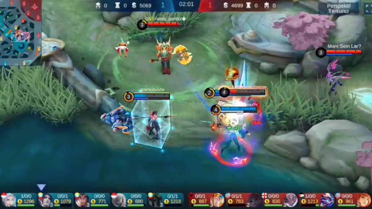 Mobile legends.exe part 4