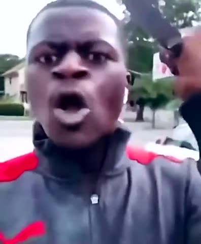 yeaaaaa i think we have had enough of the migrants