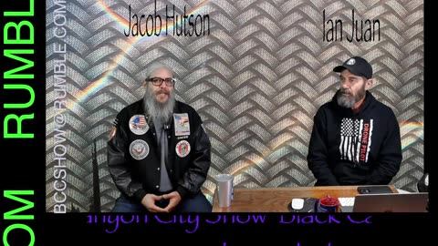 Black Canyon City Show January 27 2026