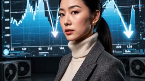 U.S. Productivity Surges, Labor Costs Fall