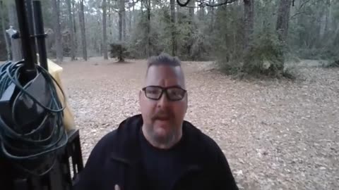 BAD ALERT!! I will Say This AGAIN, It´s Really Bad Guys, or Not - Richie From Boston RFB