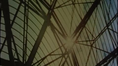 America in Space - The First Decade - America in Space - The First Decade - gov.archives.arc.45015