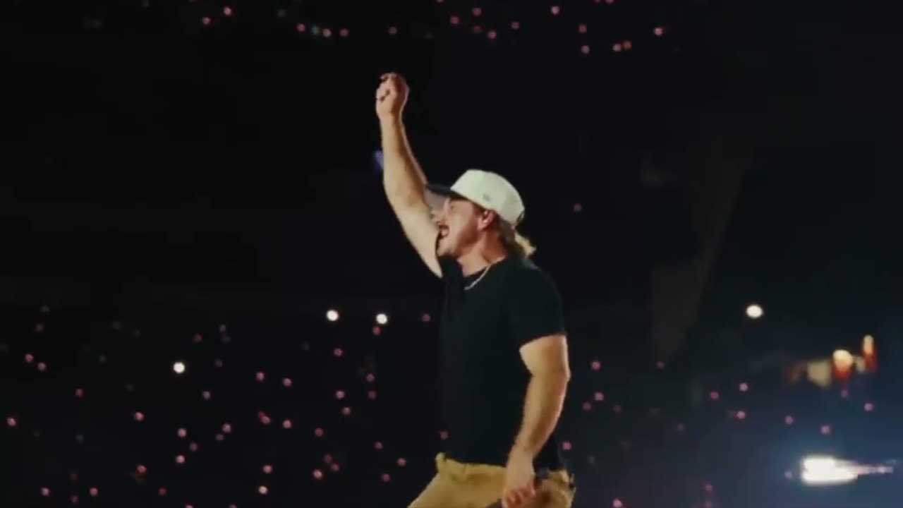 You Can Lead A Horse To Water...