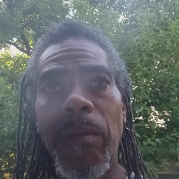 Solution to microplastics being blocked!!