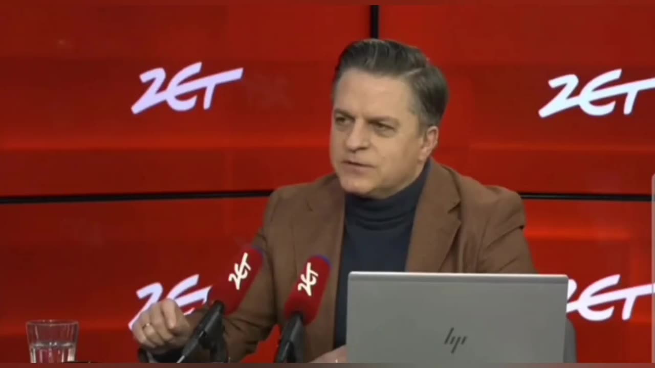 Brak mi słów 🤦‍♀️🤦‍♀️🤦‍♀️