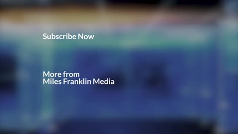 A Flock of Black Swans Is Forming — And the Power Elite Knows Why