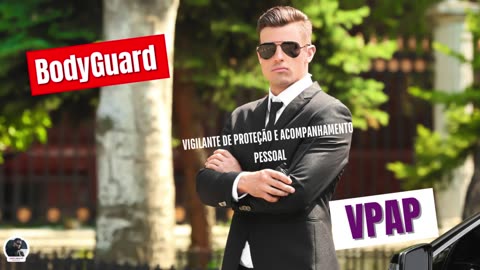 josecunha.pt