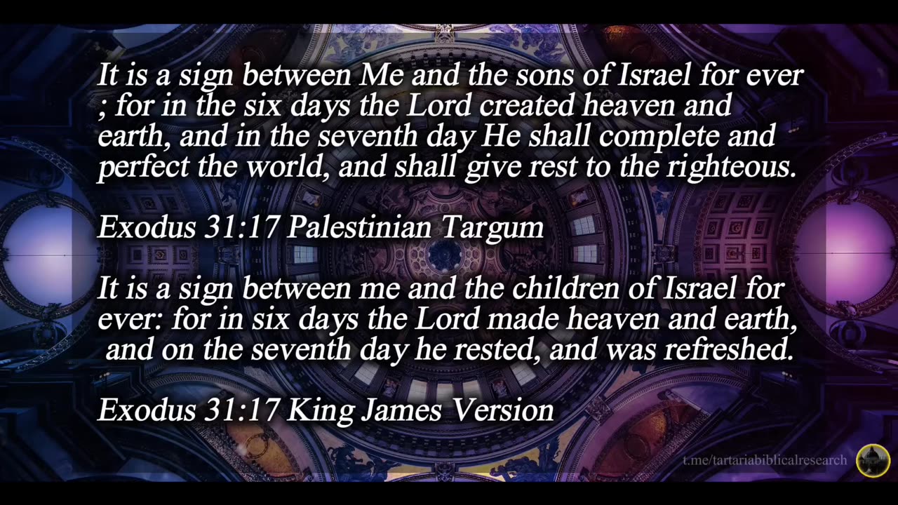 The Timeline Deception Calculating Satan's Release & Our Position In The Little Season