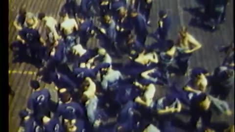 Shipboard activity - Shipboard activity - 428-npc-8894