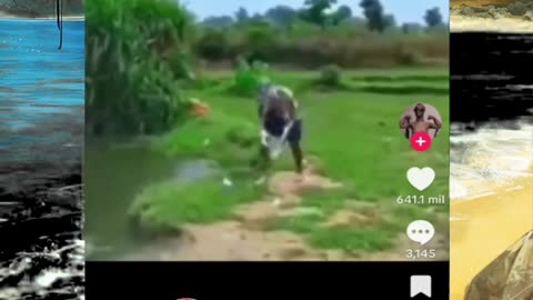 Just Keep watching 😜 #shorts #viralvideos #trending #funnyshorts #shortsfeed #memes #funny #anime