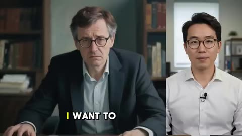 SLV FRAUD EXPOSED: $27 Silver Crash (I Have SEC Filing: 387M Oz Missing, Forced SALE Feb 15 NO SUCH FILING EXIST! ASIAN GUY HACKED