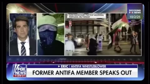 😂💡 This Anonymous Source Is Priceless! | FunFM
