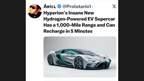 fren news17 NCSWIC-3