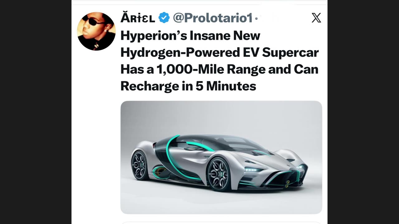 fren news17 NCSWIC-3