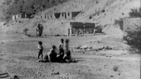 For the Future (Vocati... - For the Future (Vocational School Activities) Between Friend - fc-fc-291