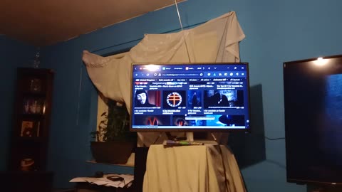 predictive movies, #v, americas war, #russia,