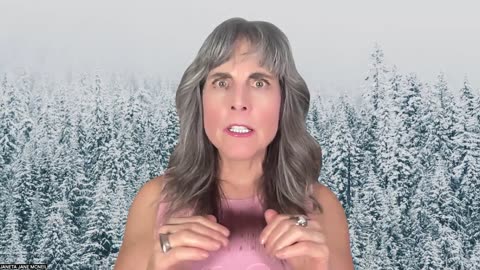 Guys…Your Dating Profiles Are Sending the Wrong Vibes!