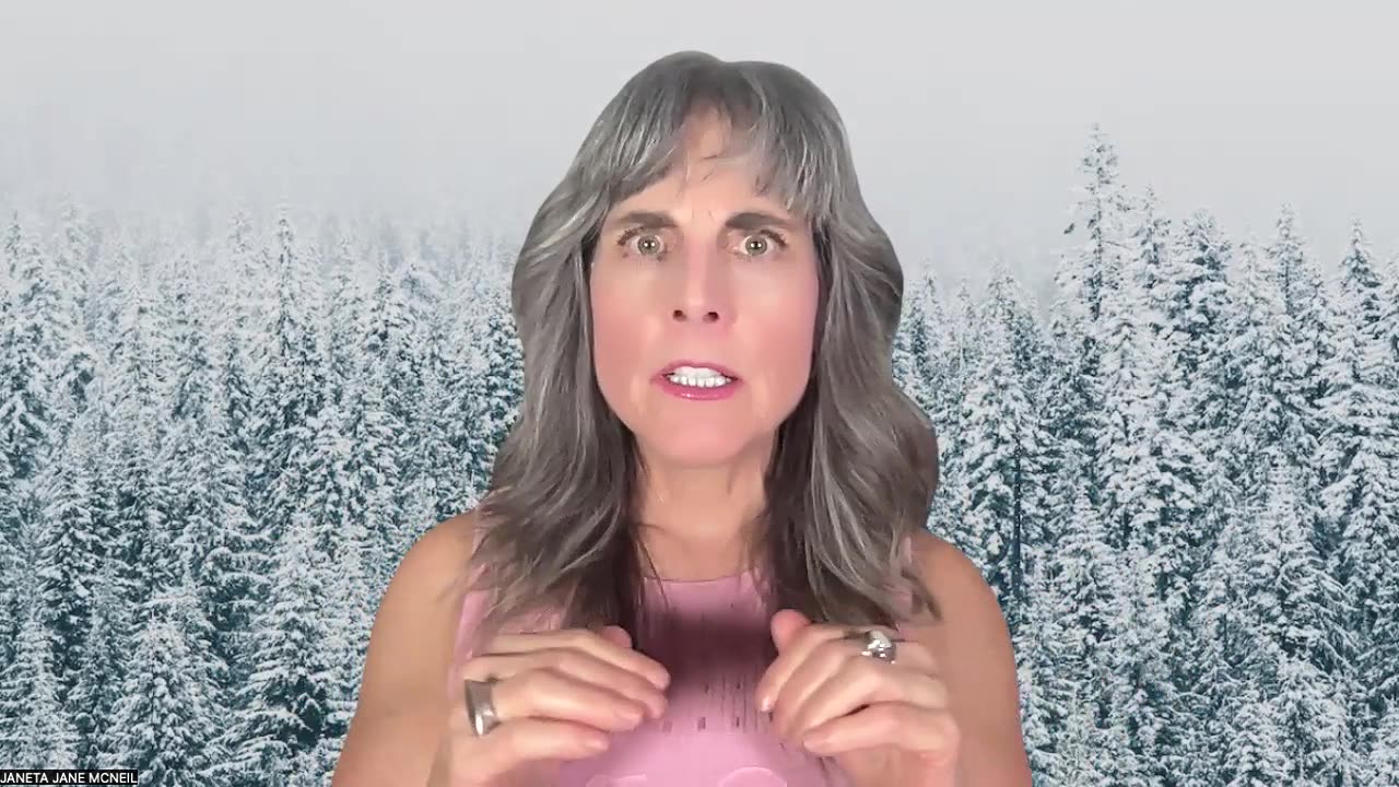 Guys…Your Dating Profiles Are Sending the Wrong Vibes!