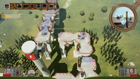 Ball-O-Thon 2025 - Rock of Ages 2 Bigger & Boulder (Part 2)