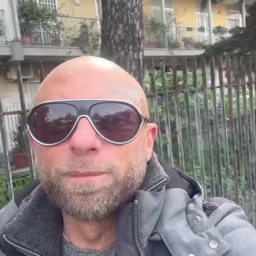 Marco Cannata - Quanti fegati spaccati (11.03.25)