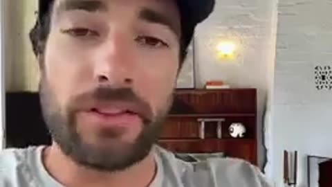 IT Has ALWAYS BEEN Fables