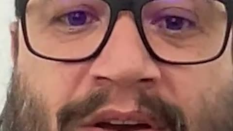 Bitcoin Will Save Lives – Innovation Beyond Wealth