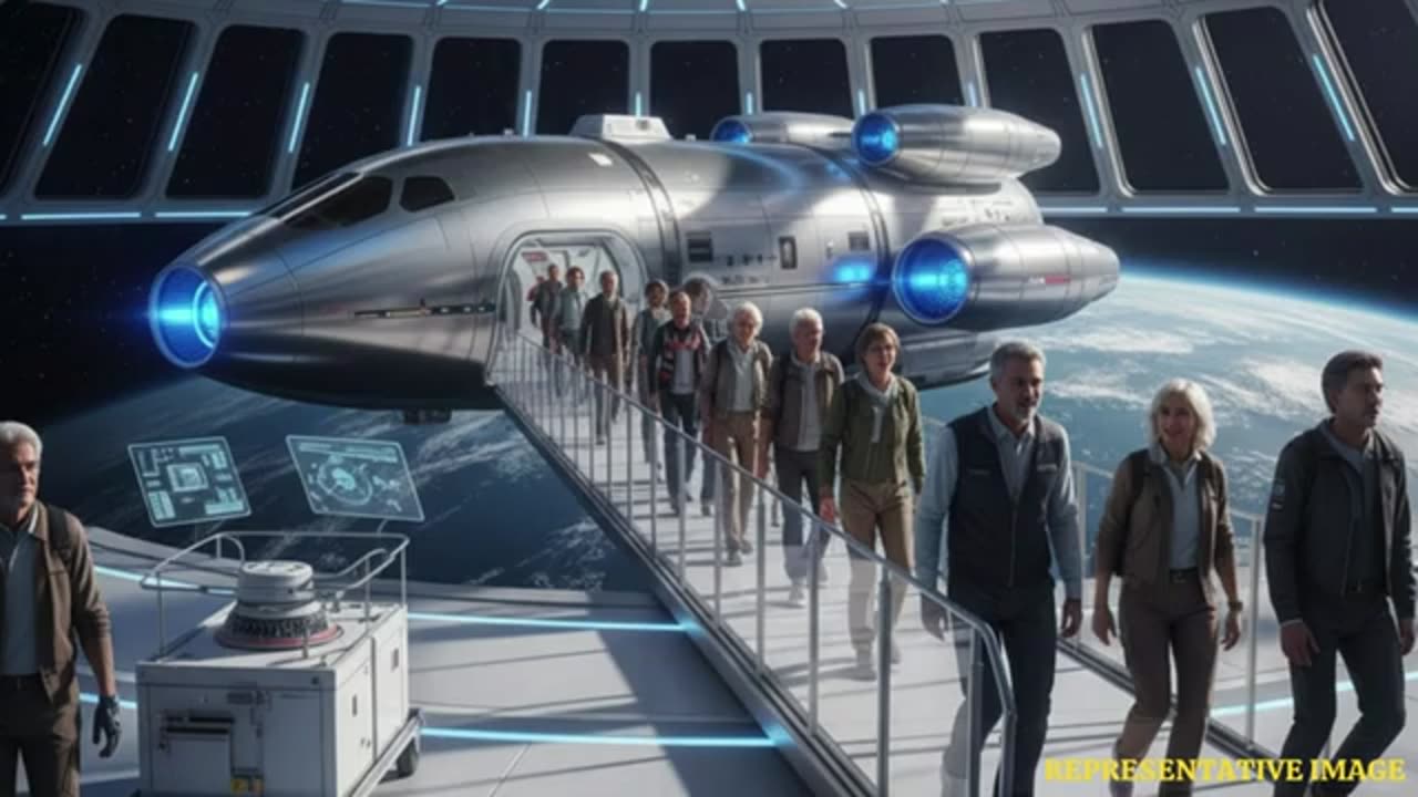 Space_Tourism_in_2040__How_Much_Will_It_Really_Cost____WION_Podcast