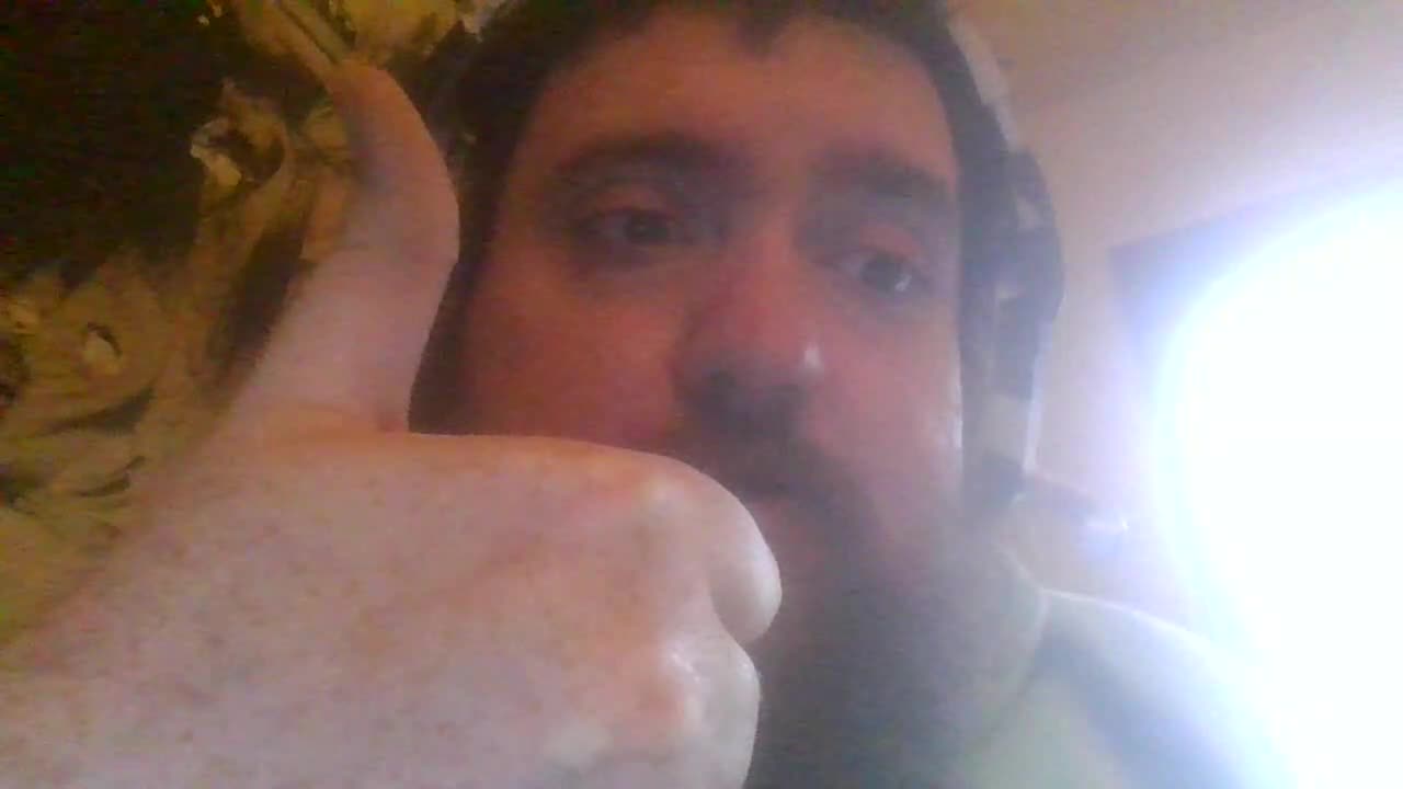 Trust in Jesus Vlogmas day 15