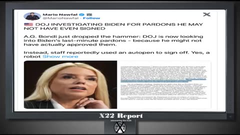 10-30-25-CST-20G-EST.