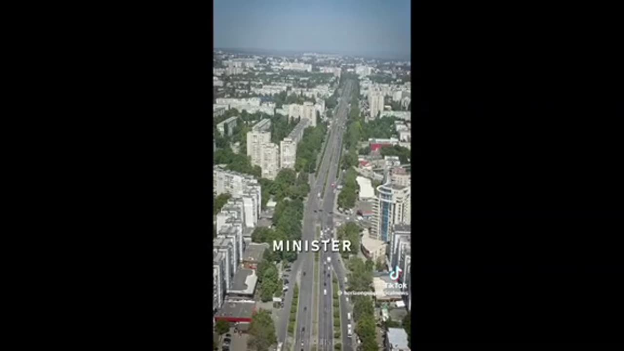 24 hours in geopolitics..