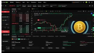 🚀 Bitcoin All-Time High: The Simple Fact Everyone Is Missing! ⚡
