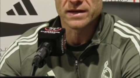 Presión colectiva_ la clave del éxito del equipo #realmadrid