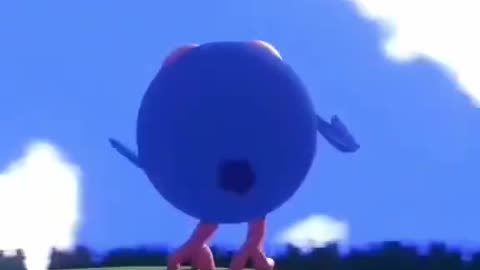 Ужас