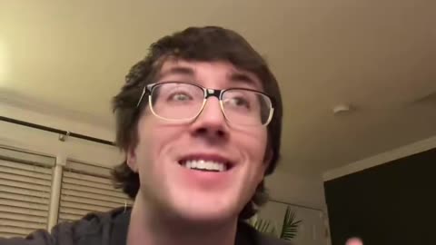 Anti-ICE Protesters Seem to Think They're Superheroes