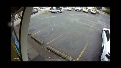 3 Close Calls You Wont Believe