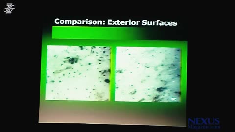 Human–Alien Hybrid Case | Lloyd Pye’s Starchild Skull Exposé