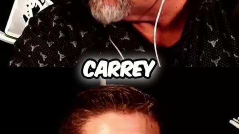 Die Hard & Rambo: Are They Christmas Movies? | Top Picks!