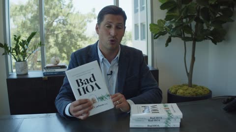 Constitutionhelp.com Irena Green Was Arrested and Thrown in Jail in Florida