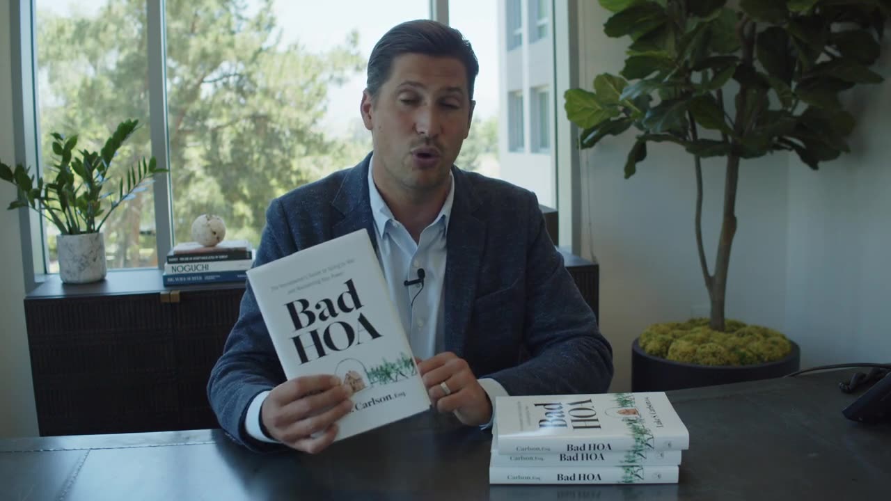 Constitutionhelp.com Irena Green Was Arrested and Thrown in Jail in Florida