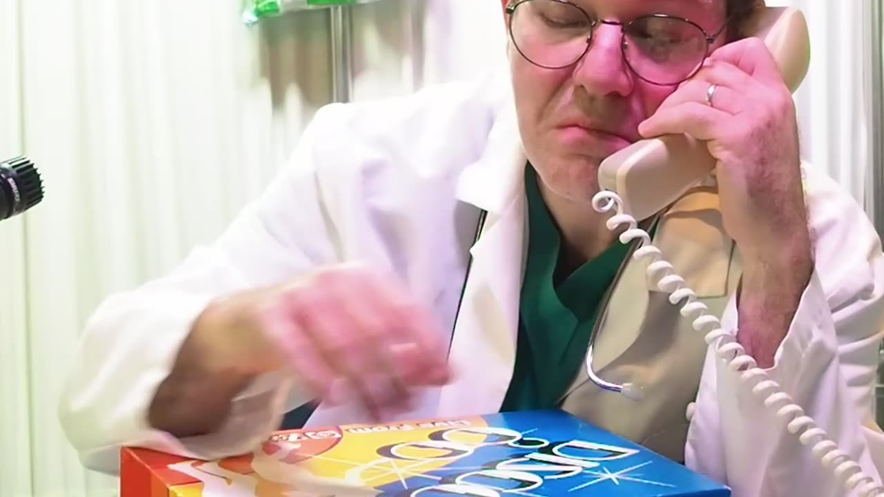 DrMaalPraktise_S3_e04