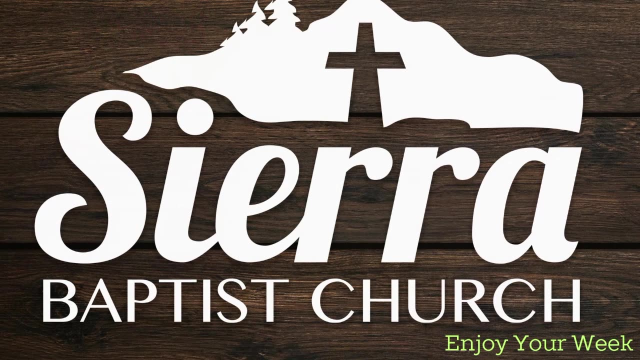 Responding To God's Quiet Daily Invitations