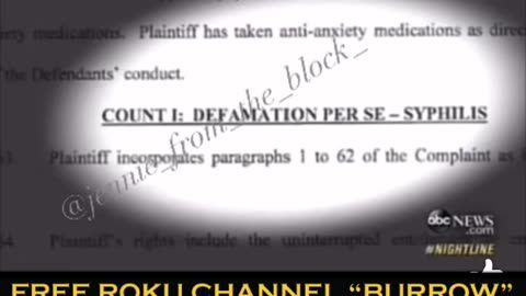 😡 NEVER TRUST A DOCTOR...