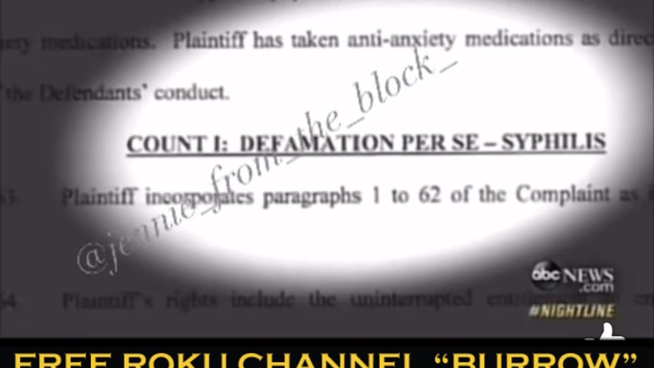 😡 NEVER TRUST A DOCTOR...