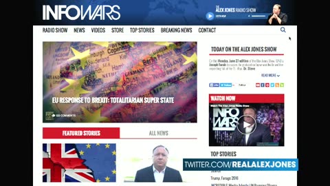 IW Archives 2016 Jun 27