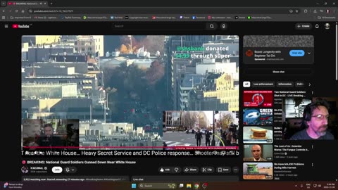 NO Satisfactory Epic games is down
